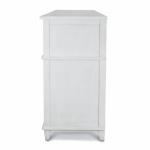 Point Breeze 7 Drawer Dresser - Image 6