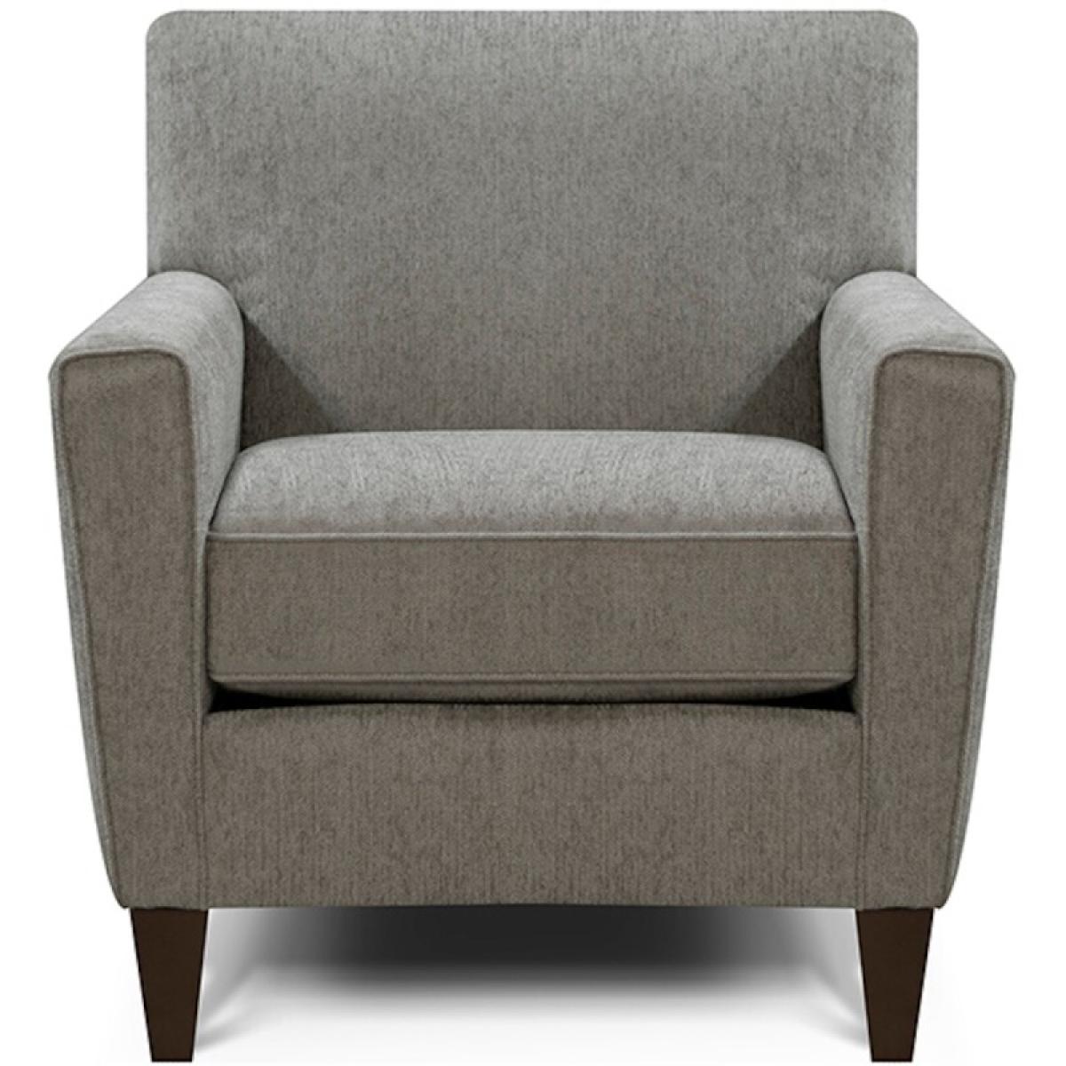 Collegedale Chair - Image 3