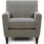 Collegedale Chair - Image 3