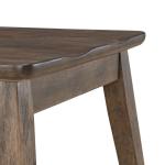 Midland Falls Spindle Back Side Chair (RTA) - Image 9