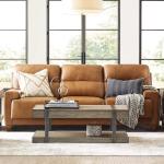 Draper Sofa - Image 4