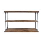 Larson Console Table