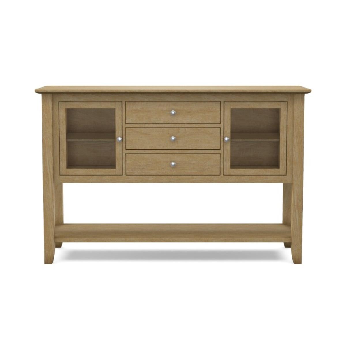 Cosmopolitan Server - Image 5