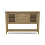 Cosmopolitan Server - Image 5