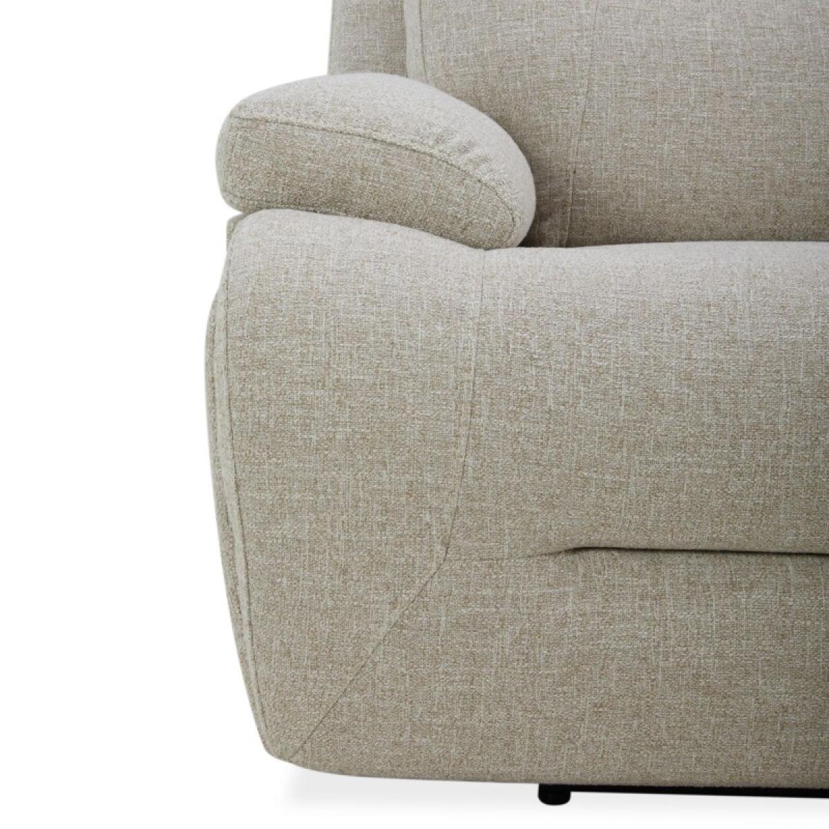 Cameron SG Recliner P3 - Image 11
