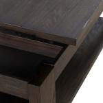 Lennox Hill Lift Top Cocktail Table - Image 12