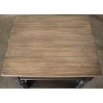 End Table - Image 11