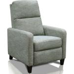 3l00-31 Lennon Push Back Recliner