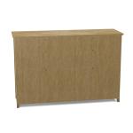 Lancaster 10-Drawer Dresser - Image 22