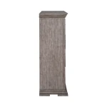 Big Valley 10 Drawer Chesser - Image 4