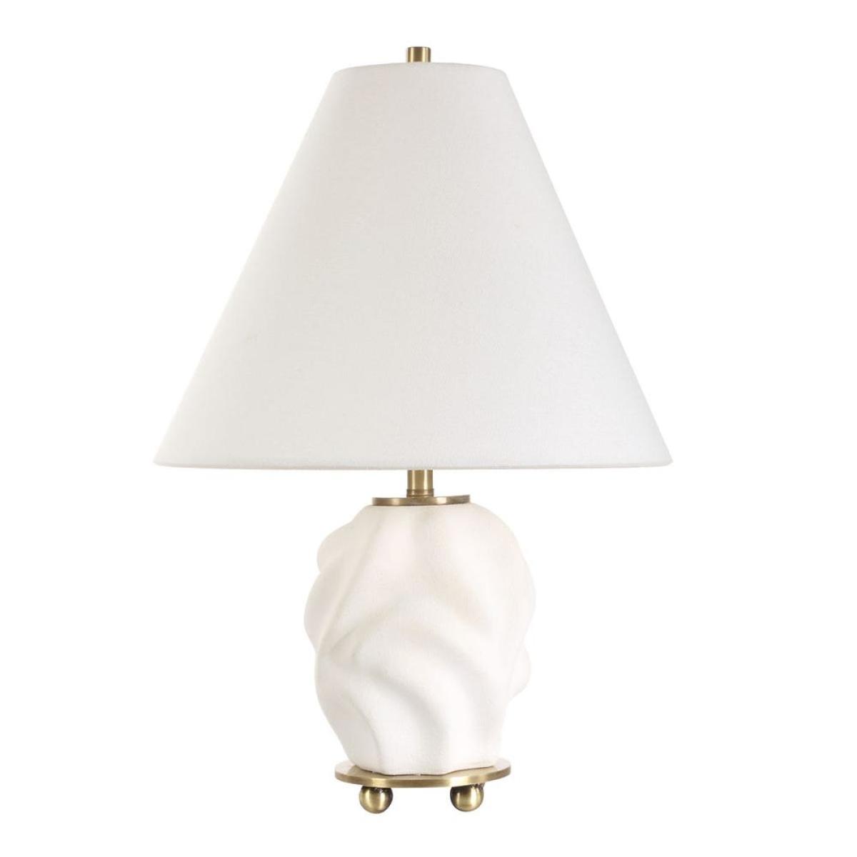 Bora Accent Lamp - Image 5