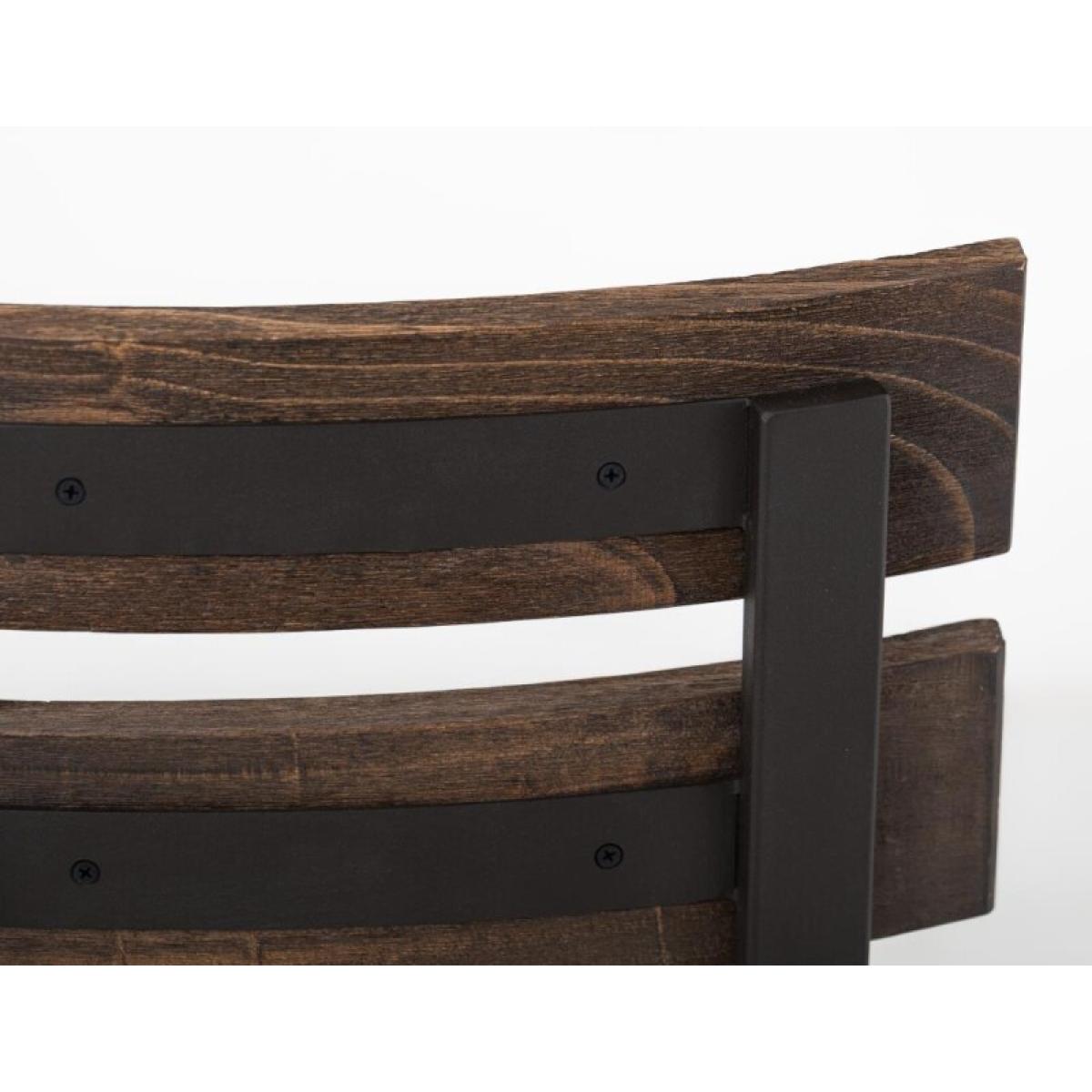 Barstool 30" - Dutton - Image 9