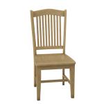 Stafford Chair - Image 4