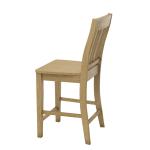 24'' Benson Counter Stool - Image 16