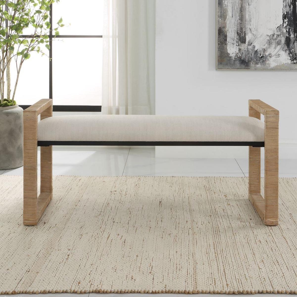 Areca Bench - Image 9