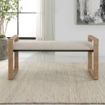Areca Bench - Image 9