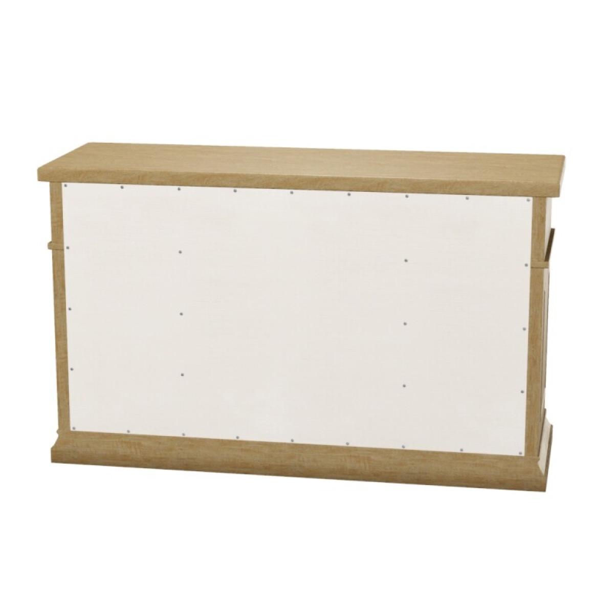 Sturbridge Buffet - Image 24