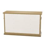 Sturbridge Buffet - Image 24