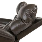 Mateo Wall Reclining Loveseat W/ Console - Image 11