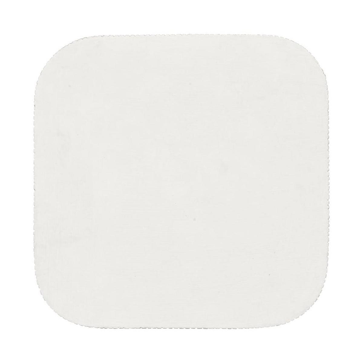 Alma Indoor-outdoor Side Table - Image 6