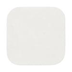 Alma Indoor-outdoor Side Table - Image 6