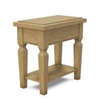 Vista Side Table - Image 27