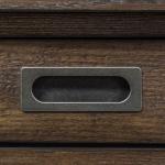 Stone Brook Laptop Desk - Image 9