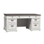Allyson Park Credenza - Image 7