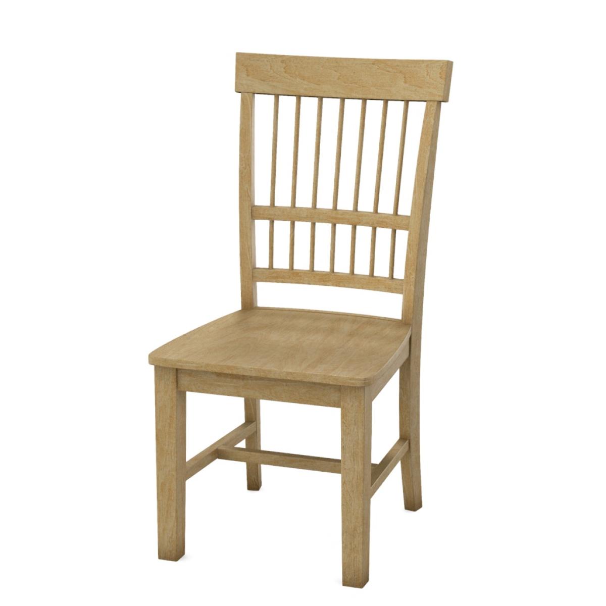 Clayton Chair - Image 7