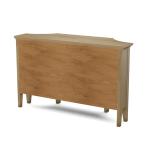 Curated Buffet - Image 26
