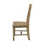 Curated Collection - Amanda Chair - Image 14