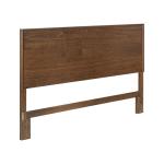 King Panel Headboard - Image 3