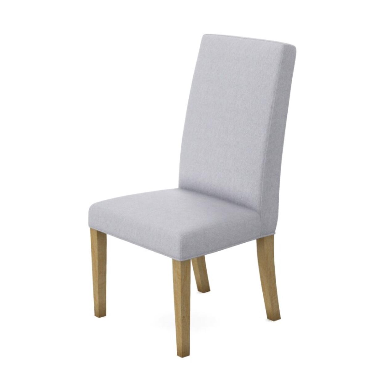 Noah Chair - Image 10
