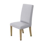 Noah Chair - Image 10