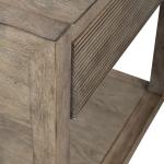 Bartlett Field End Table - Image 12