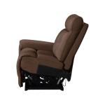 L Arm Recliner P2 & ZG - Image 10