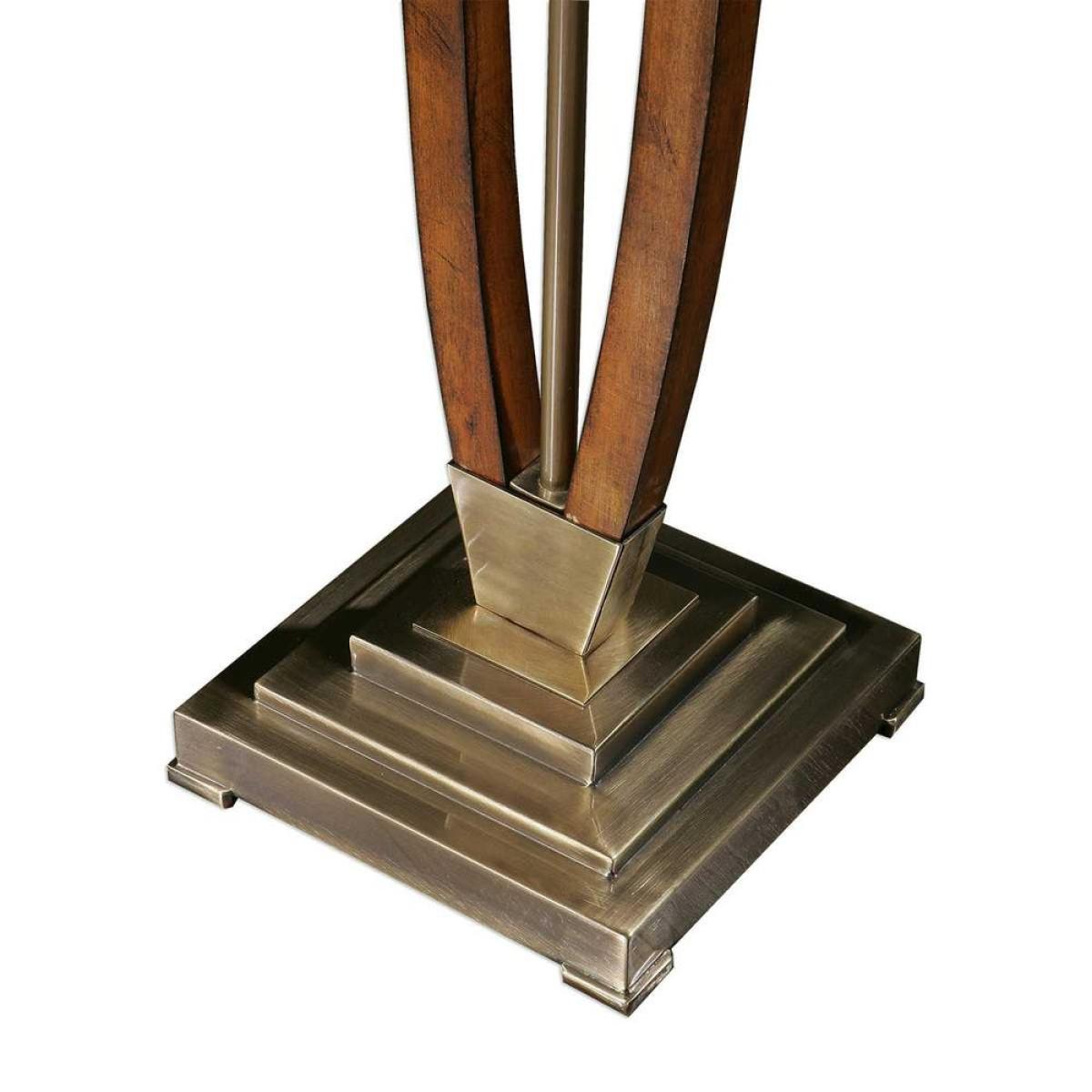 Boydton Floor Lamp - Image 5