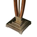 Boydton Floor Lamp - Image 5