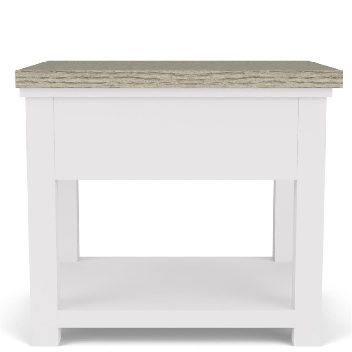 End Table - Image 4