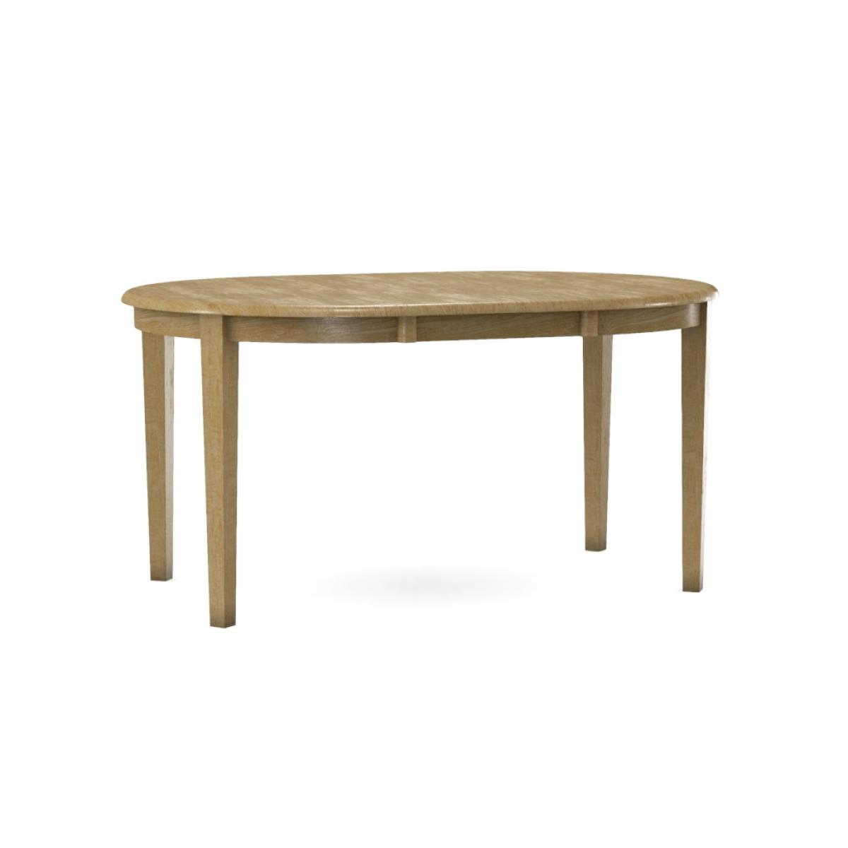 Contemporary Table - Image 3