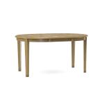 Contemporary Table - Image 3