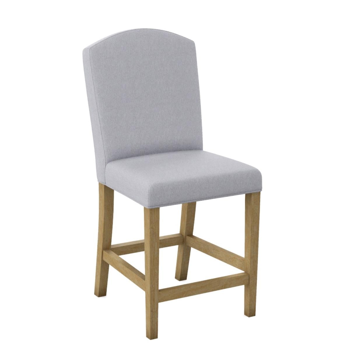 0dd43374ea4ce927bc9c36b7da585893 Aubree Stool - Image 1