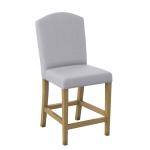 Aubree Stool