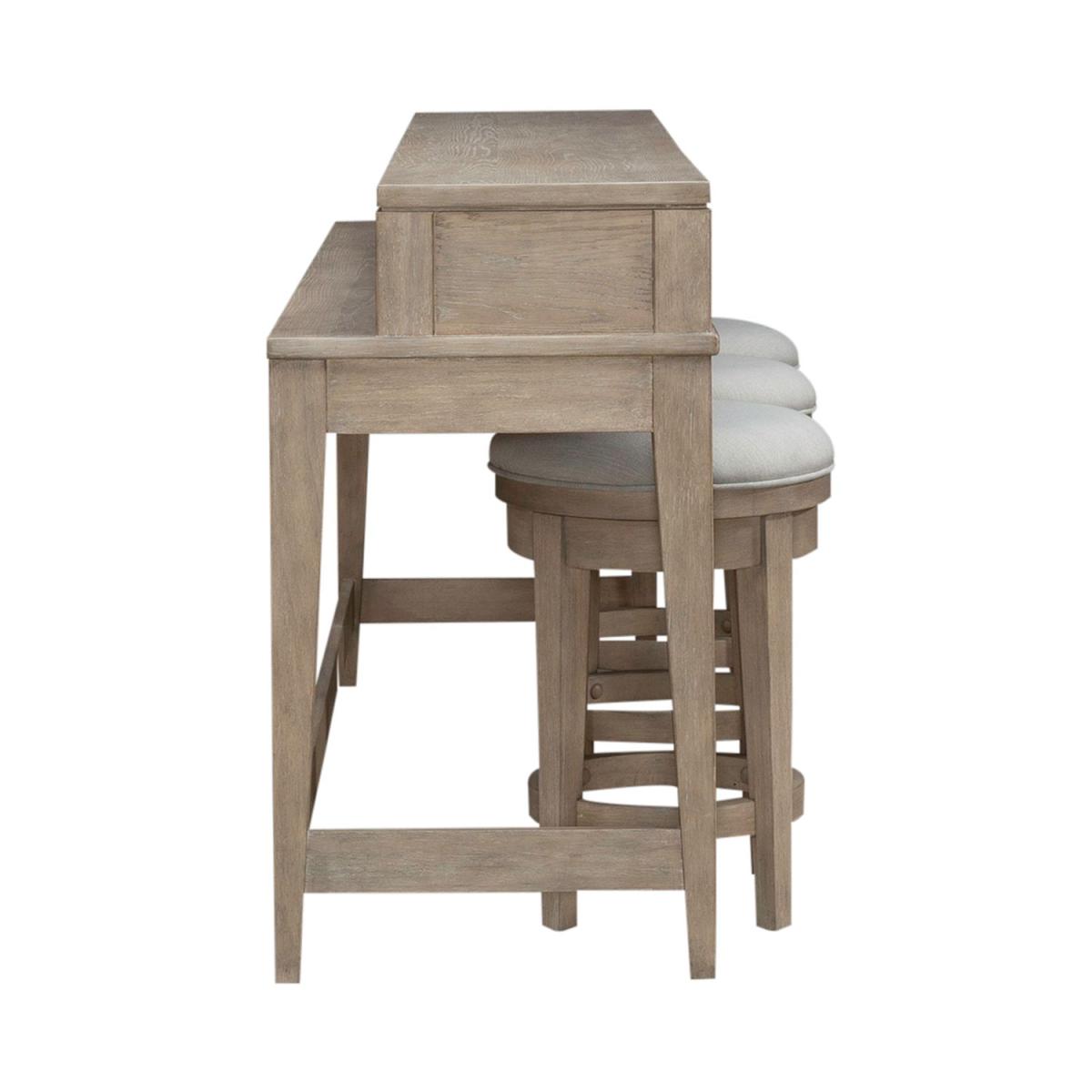 Brentwood 4 Piece Set - Image 5