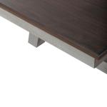 Newport Trestle Table Set - Image 14