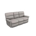 Robin Power Reclining Sofa W/ Headrest