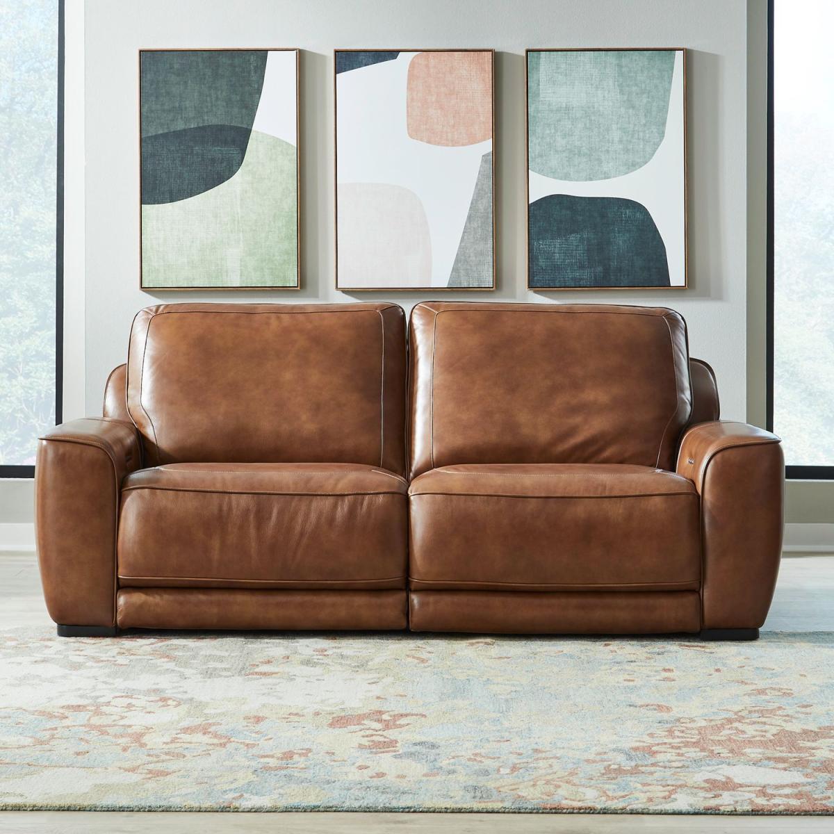 Blake Sofa P2 & ZW - Image 13