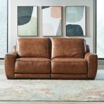 Blake Sofa P2 & ZW - Image 13