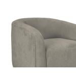 Wooden Frame & Base, Armchair - Suomi - Image 4