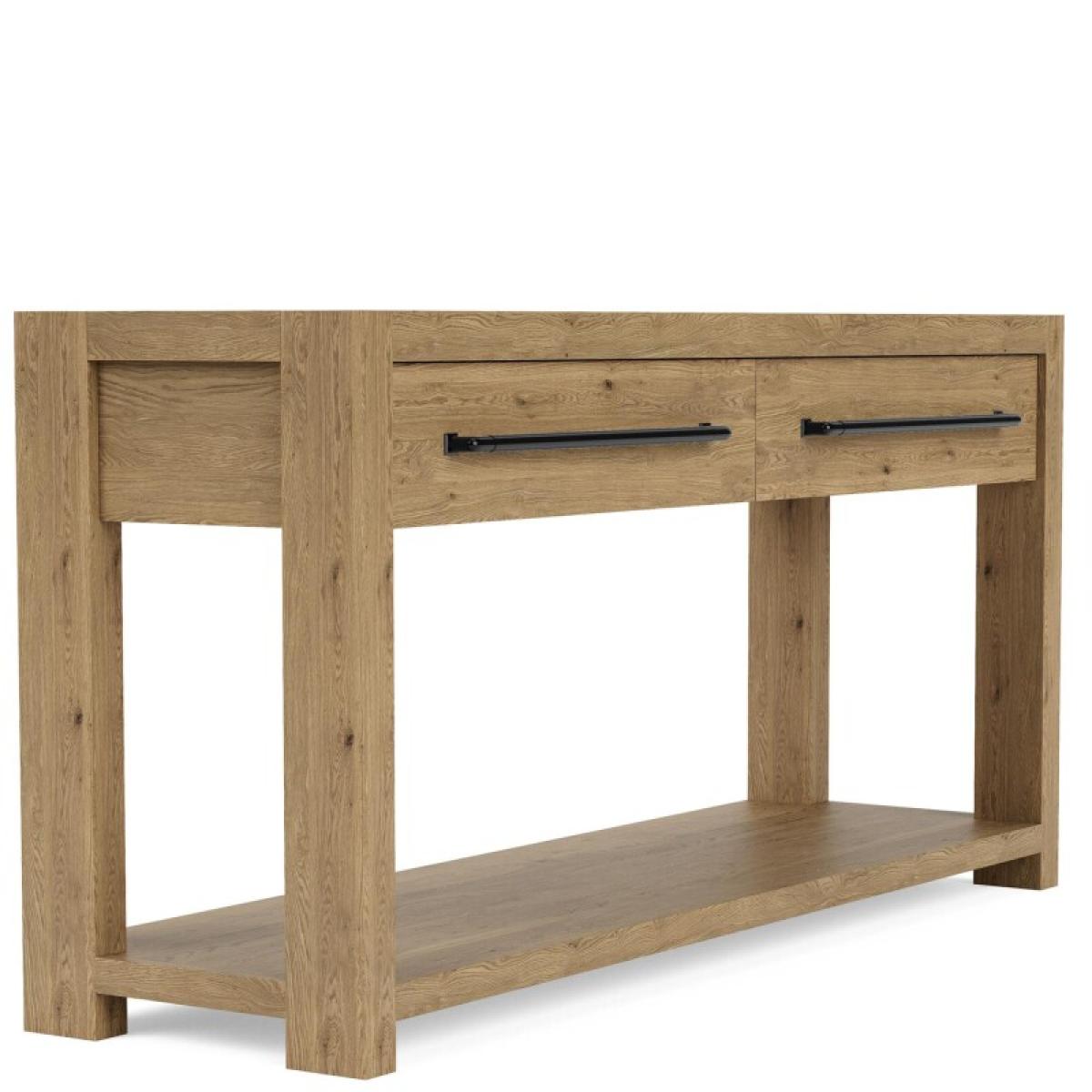 Sofa Table - Image 7